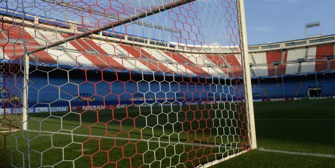 L'Atlético s'est engagé à créer une école de football en Espagne pour les jeunes joueurs chinois. 