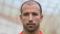 Khaled Mouelhi, futur coach de l'EOS Bouzid ?