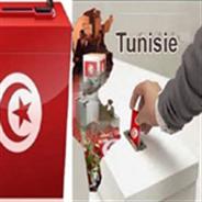 La Tunisie vivra le 23 octobre ses premières élections libres et démocratiques. 