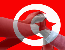 Tunisie, ne badinons pas avec notre unité.
