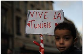 L'intérêt de la Tunisie doit primer sur le calculs politiciens et électoralistes. 