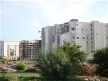 Le parc de logements ne cesse d'évoluer en Tunisie. 