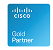 Cisco