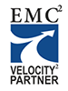 Emc
