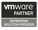 Vmware