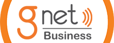 www.gnetbusiness.tn