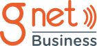 Gnet Business