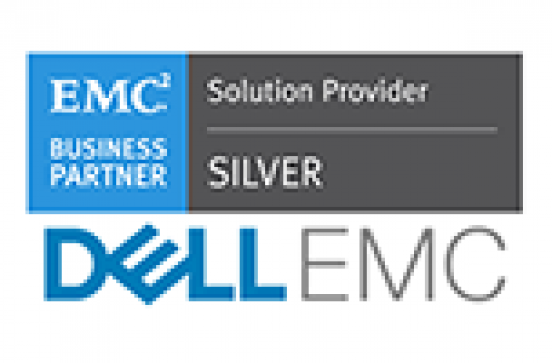 Dell