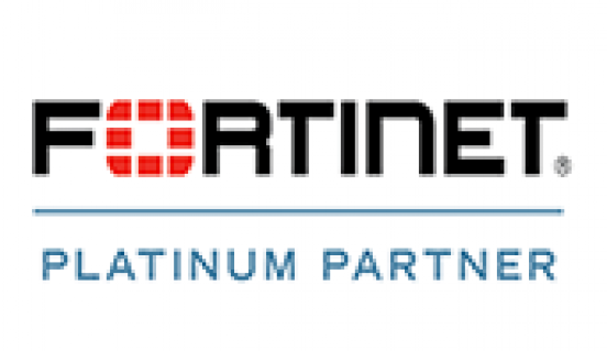Fortinet