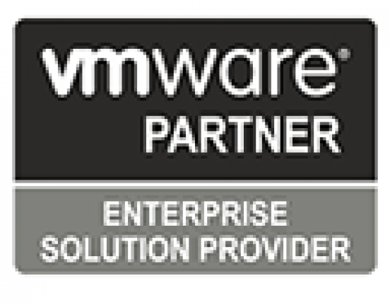 Vmware