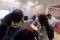 DSCN3928