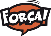 forca-banner-logo.png