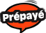 Offre ADSL Prépayé