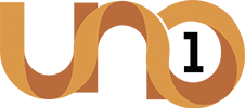 uno-banner-logo.png