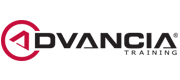 www.advancia-training.com
