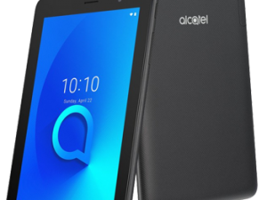 Alcatel 1T