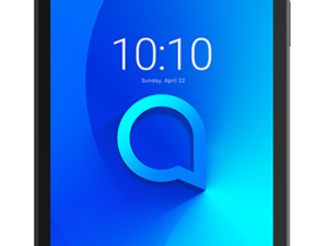 Alcatel 3T