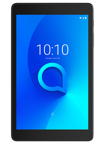 Alcatel 3T