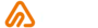 artif