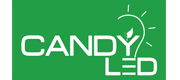 www.candyled.com