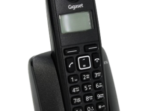 Gigaset A116