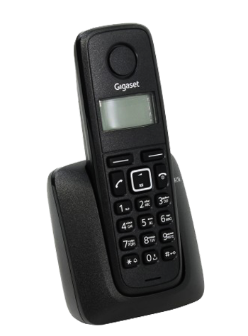 Gigaset A116