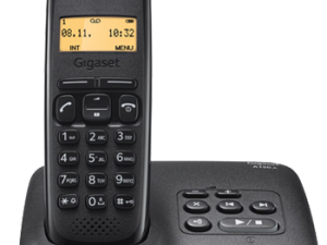 Gigaset A150A