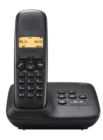 Gigaset A150A