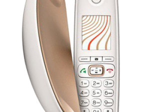 Gigaset CL750