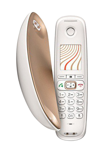 Gigaset CL750