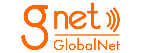 Gnet : Fournisseur
Internet