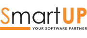 www.smartup.tn