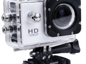 Sports Cam