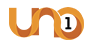 uno adsl