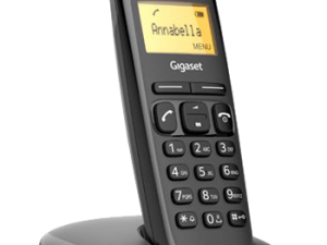 Dect Gigaset A170