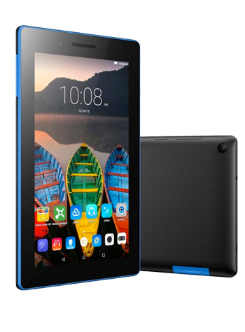 Lenovo TAB3