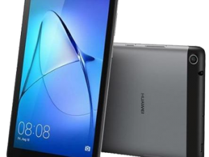 Tablette Huawei T3 7"