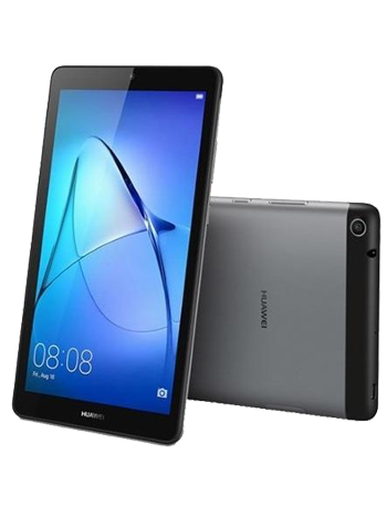 Tablette Huawei T3 7"