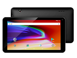 Tablette logicom LA-TAB-105