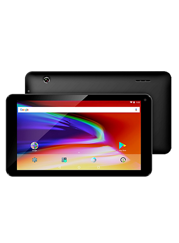 Tablette logicom LA-TAB-105