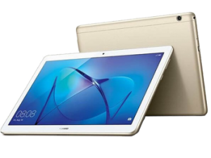 MediaPad T3 10’’ 4G