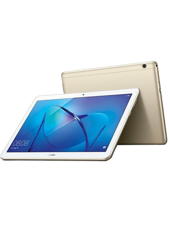 MediaPad T3 10’’ 4G