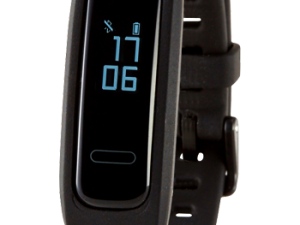 HUAWEI Band 3E
