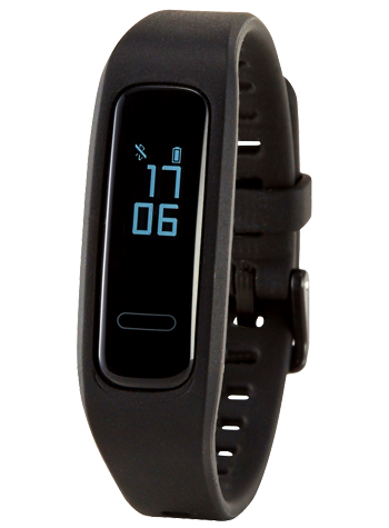 HUAWEI Band 3E