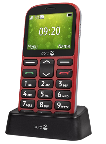 Doro 1360