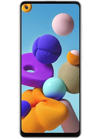 Samsung A21 S (20)