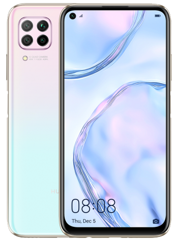 Nova 7i