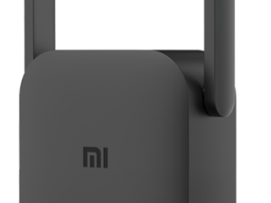 Mi Wi-Fi Repeater