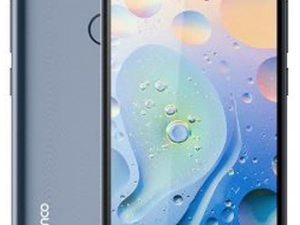 SMARTPHONE BENCO Y11