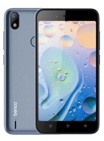 SMARTPHONE BENCO Y11